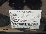 1FMSK7DHXLG****** Usados 2020 Ford Explorer en Concord