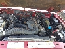1FTZR15X7WP****** Reparables 1998 Ford Ranger en Greenville