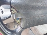1FTZR15X7WP****** Destrozados 1998 Ford Ranger en Estado de Carolina del Sur