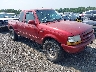 1FTZR15X7WP****** Salvamento y Destrozados 1998 Ford Ranger en Greenville