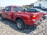 1FTZR15X7WP****** Salvamento y Reparables 1998 Ford Ranger en Greenville