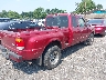 1FTZR15X7WP****** Salvamento y Destrozados 1998 Ford Ranger en Estado de Carolina del Sur