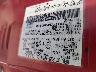 1FTZR15X7WP****** Usados 1998 Ford Ranger en Greenville