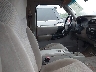 1FTZR15X7WP****** Usados y Reparables 1998 Ford Ranger en Estado de Carolina del Sur