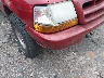 1FTZR15X7WP****** Salvamento y Reparables 1998 Ford Ranger en Estado de Carolina del Sur