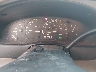 1FTZR15X7WP****** Salvamento 1998 Ford Ranger en Greenville