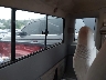 1FTZR15X7WP****** Destrozados 1998 Ford Ranger en Greenville