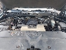 1GCRCREC7EZ****** Repairable 2014 Chevrolet Silverado 1500 in Raleigh