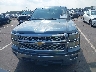 1GCRCREC7EZ****** Wrecked 2014 Chevrolet Silverado 1500 in North Carolina State