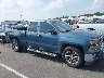 1GCRCREC7EZ****** Used 2014 Chevrolet Silverado 1500 in North Carolina State