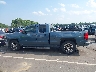 1GCRCREC7EZ****** Repairable 2014 Chevrolet Silverado 1500 in North Carolina State