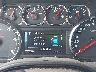 1GCRCREC7EZ****** Salvage 2014 Chevrolet Silverado 1500