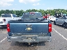 1GCRCREC7EZ****** Wrecked 2014 Chevrolet Silverado 1500