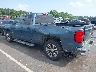 1GCRCREC7EZ****** Salvage and Repairable 2014 Chevrolet Silverado 1500 in Raleigh