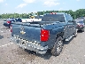1GCRCREC7EZ****** Salvage and Wrecked 2014 Chevrolet Silverado 1500 in North Carolina State