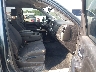1GCRCREC7EZ****** Used and Repairable 2014 Chevrolet Silverado 1500 in North Carolina State