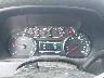 1GCRCREC7EZ****** Salvage 2014 Chevrolet Silverado 1500 in Raleigh