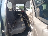 1GCRCREC7EZ****** Wrecked 2014 Chevrolet Silverado 1500 in Raleigh