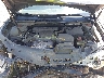 4T1BF1FK8CU****** Reparables 2012 Toyota Camry en Cincinnati