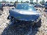 4T1BF1FK8CU****** Usados 2012 Toyota Camry en Estado de Ohio