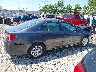4T1BF1FK8CU****** Reparables 2012 Toyota Camry en Estado de Ohio