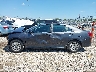 4T1BF1FK8CU****** Salvamento 2012 Toyota Camry