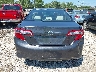 4T1BF1FK8CU****** Usados 2012 Toyota Camry