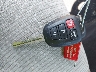 4T1BF1FK8CU****** Salvamento 2012 Toyota Camry en Estado de Ohio