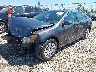 4T1BF1FK8CU****** Usados y Reparables 2012 Toyota Camry en Cincinnati