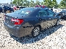 4T1BF1FK8CU****** Salvamento y Destrozados 2012 Toyota Camry en Estado de Ohio