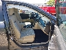 4T1BF1FK8CU****** Usados y Reparables 2012 Toyota Camry en Estado de Ohio