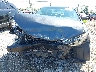 4T1BF1FK8CU****** Salvamento y Reparables 2012 Toyota Camry en Estado de Ohio