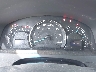 4T1BF1FK8CU****** Salvamento 2012 Toyota Camry en Cincinnati