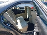 4T1BF1FK8CU****** Destrozados 2012 Toyota Camry en Cincinnati