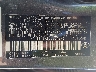4T1BF1FK8CU****** Usados 2012 Toyota Camry en Cincinnati