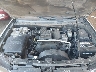 1GNDT13S952****** Reparables 2005 Chevrolet Trailblazer en Phoenix