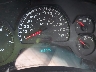 1GNDT13S952****** Salvamento 2005 Chevrolet Trailblazer en Phoenix