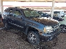 1GNDT13S952****** Salvamento y Destrozados 2005 Chevrolet Trailblazer en Phoenix