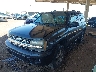 1GNDT13S952****** Usados y Reparables 2005 Chevrolet Trailblazer en Phoenix