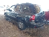 1GNDT13S952****** Salvamento y Reparables 2005 Chevrolet Trailblazer en Phoenix