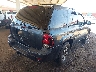 1GNDT13S952****** Salvamento y Destrozados 2005 Chevrolet Trailblazer en Estado de Arizona