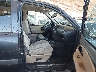 1GNDT13S952****** Usados y Reparables 2005 Chevrolet Trailblazer en Estado de Arizona