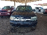 1GNDT13S952****** Salvamento y Reparables 2005 Chevrolet Trailblazer en Estado de Arizona