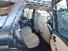 1GNDT13S952****** Destrozados 2005 Chevrolet Trailblazer en Phoenix