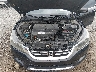 1HGCR3F89EA****** Repairable 2014 Honda Accord in Little Rock