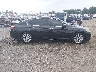 1HGCR3F89EA****** Used 2014 Honda Accord in Arkansas State