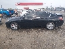 1HGCR3F89EA****** Repairable 2014 Honda Accord in Arkansas State