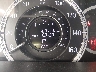 1HGCR3F89EA****** Salvage 2014 Honda Accord