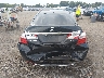 1HGCR3F89EA****** Wrecked 2014 Honda Accord