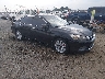 1HGCR3F89EA****** Salvage and Wrecked 2014 Honda Accord in Little Rock